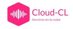 Logo cloudcl.cloud