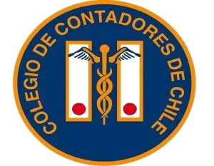 Logo Colegio Contadores