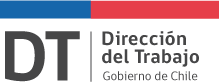 Logo DT