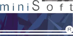 Logo Minisoft