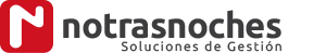 Logo NTN