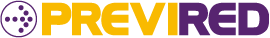 Logo Previred